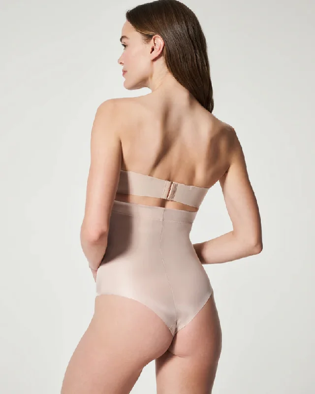 spanx-high-waisted-thong