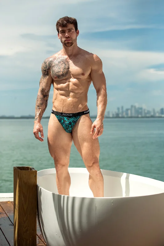 sport-brief-felino