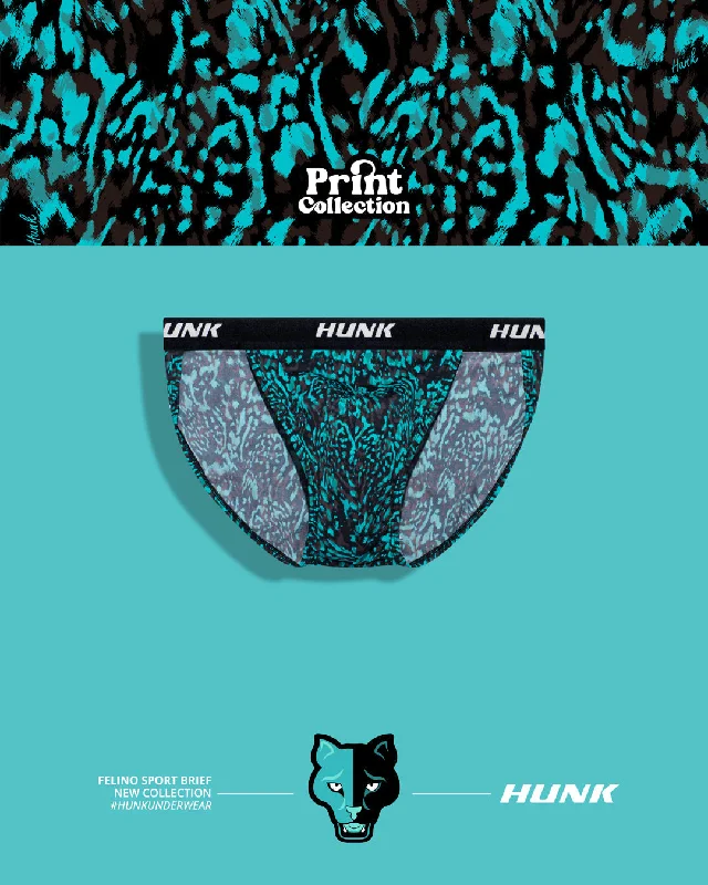 sport-brief-felino