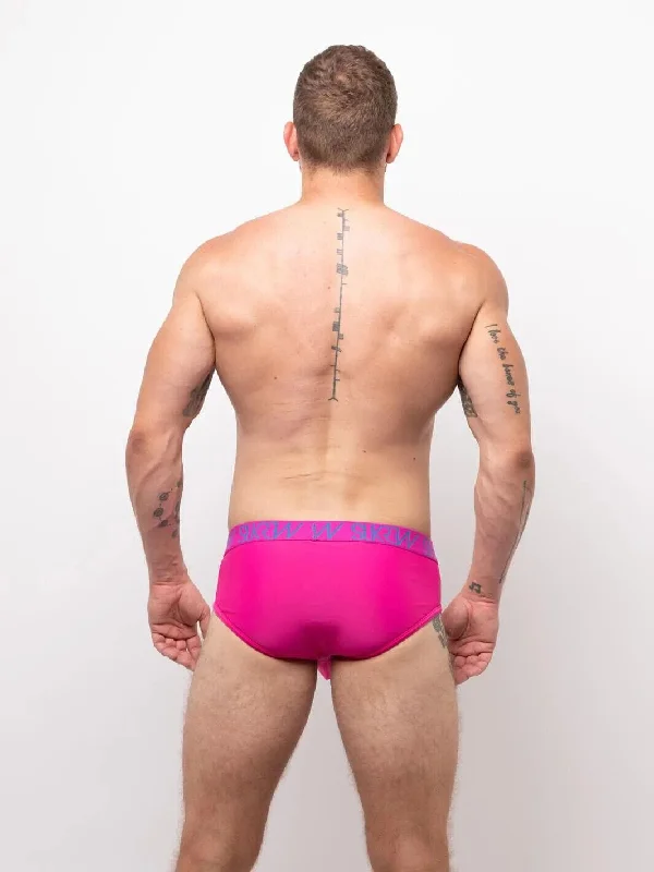 sukrew-apex-briefs-low-rise-front-brief-rounded-cupping-pouch-hot-pink-47