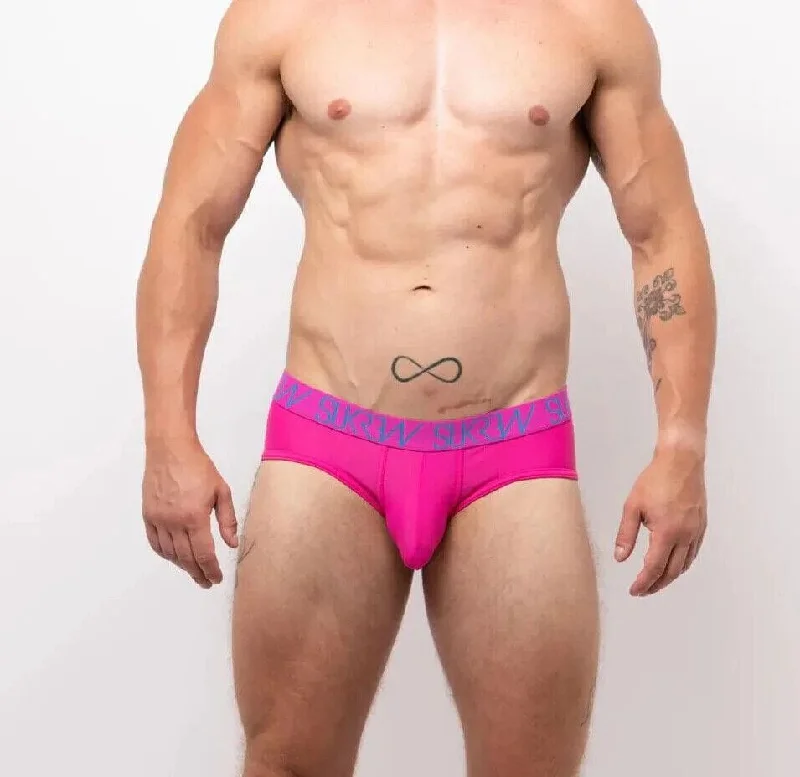 sukrew-apex-briefs-low-rise-front-brief-rounded-cupping-pouch-hot-pink-47