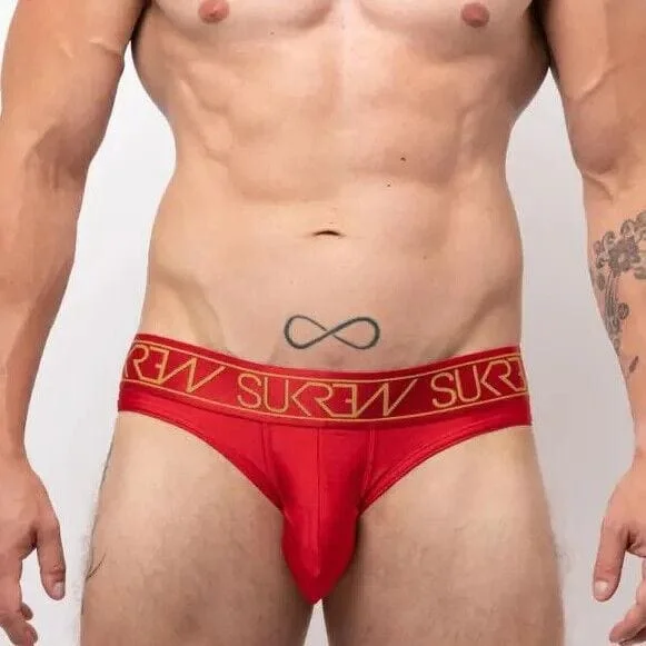 sukrew-classic-briefs-high-cut-contoured-pouch-shiny-ruby-red-brief-46