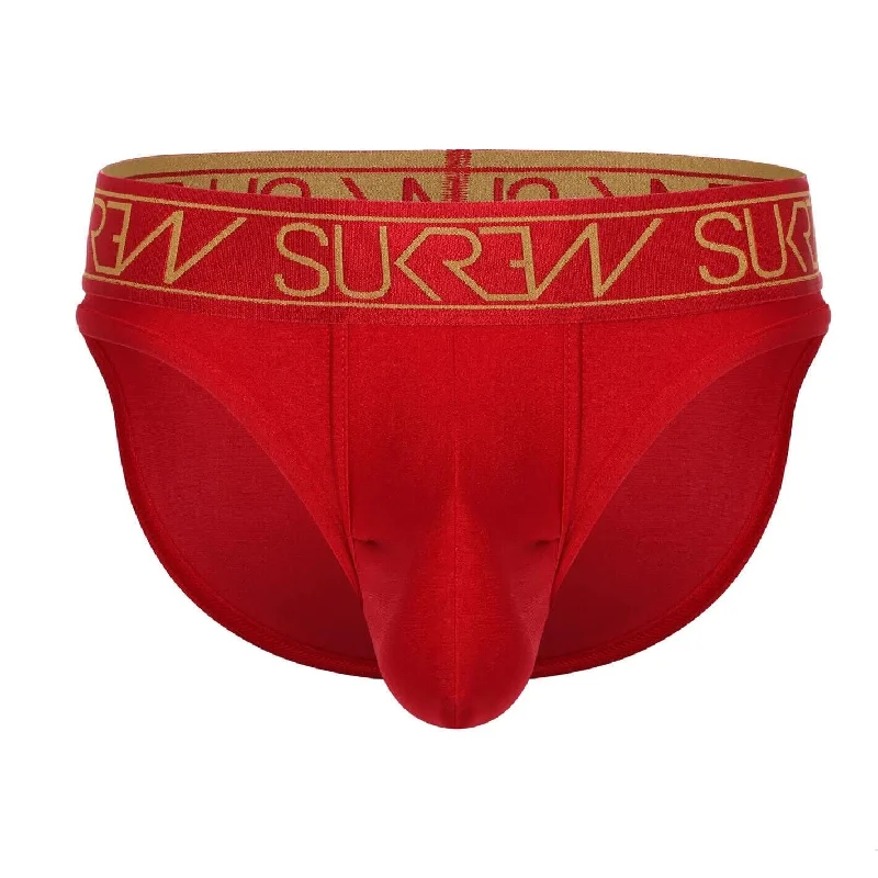 sukrew-classic-briefs-high-cut-contoured-pouch-shiny-ruby-red-brief-46