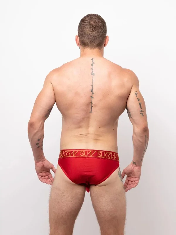 sukrew-classic-briefs-high-cut-contoured-pouch-shiny-ruby-red-brief-46