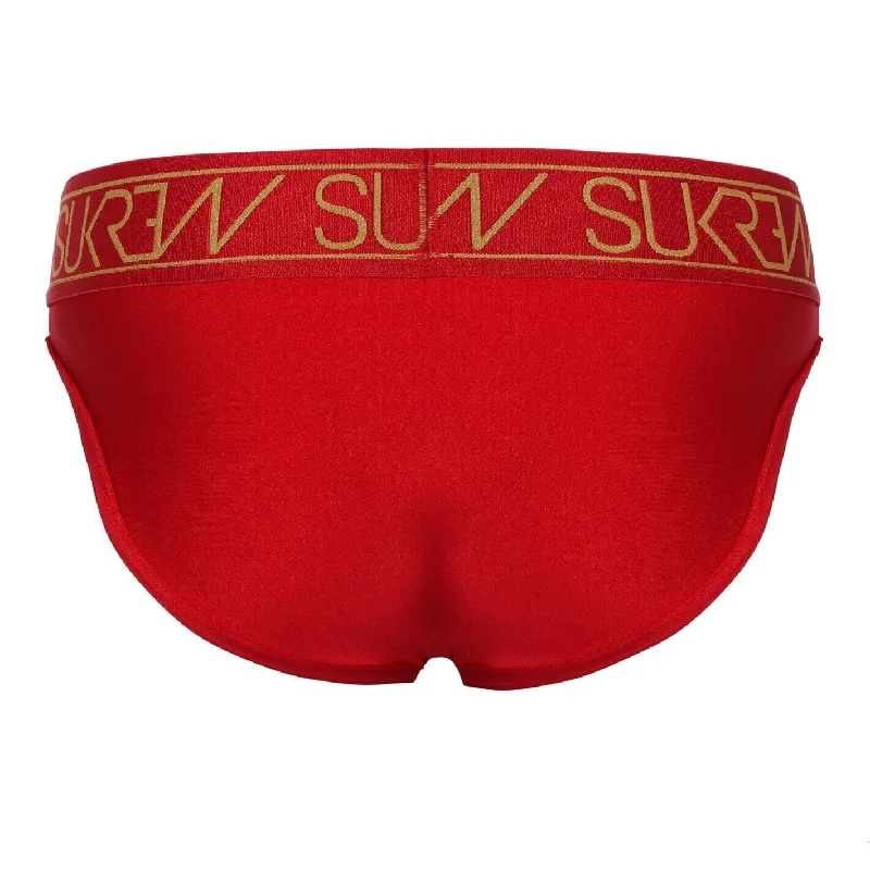 sukrew-classic-briefs-high-cut-contoured-pouch-shiny-ruby-red-brief-46