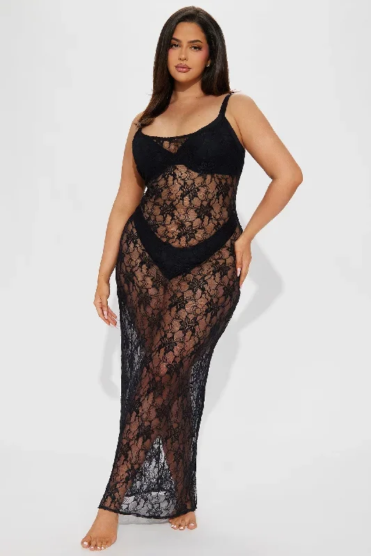 sultry-moments-lace-maxi-gown-babydoll-black