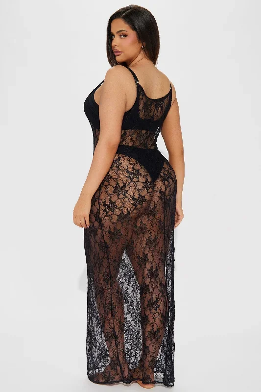 sultry-moments-lace-maxi-gown-babydoll-black