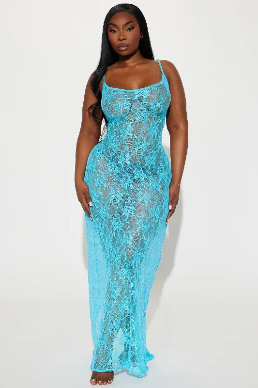 sultry-moments-lace-maxi-gown-babydoll-blue