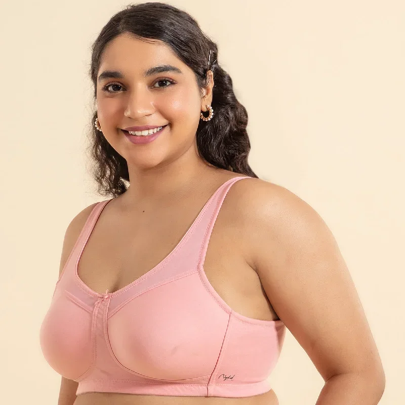 Superlift bra - Zephyr NYB189