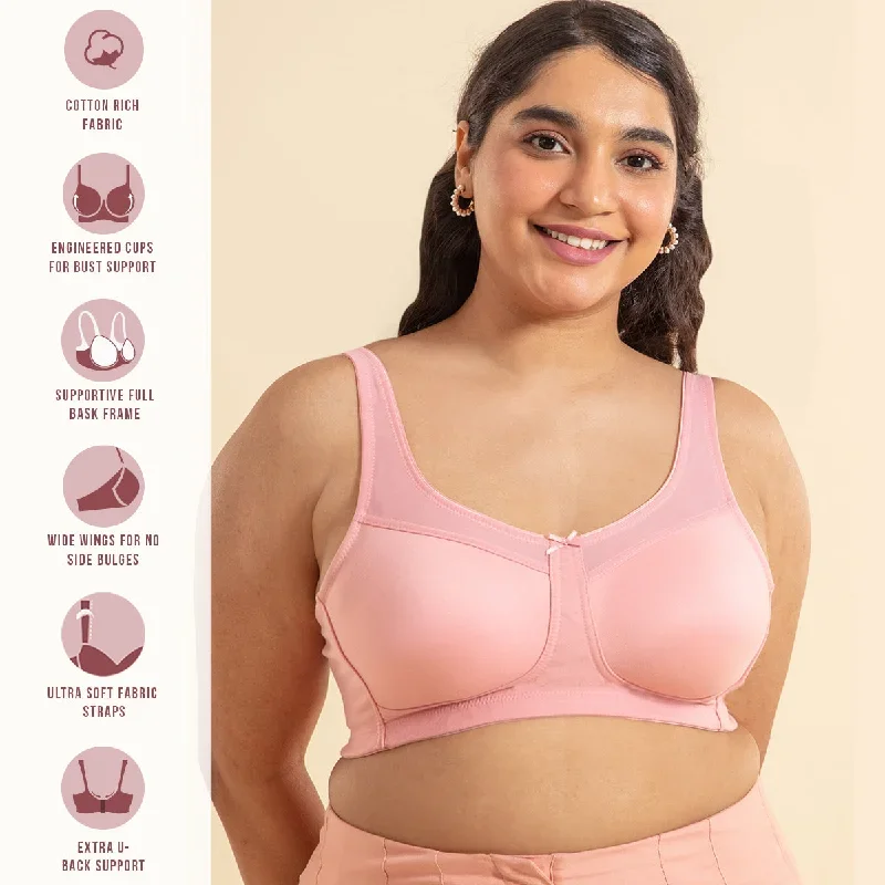 superlift-bra-zephyr-nyb189