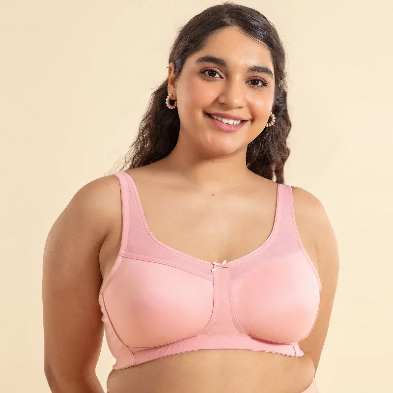 superlift-bra-zephyr-nyb189