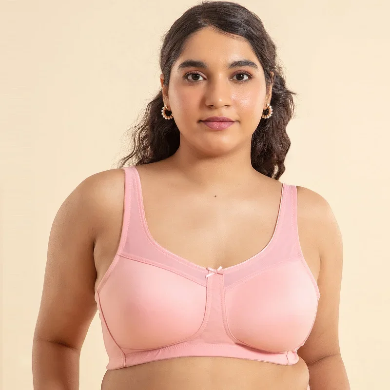 superlift-bra-zephyr-nyb189