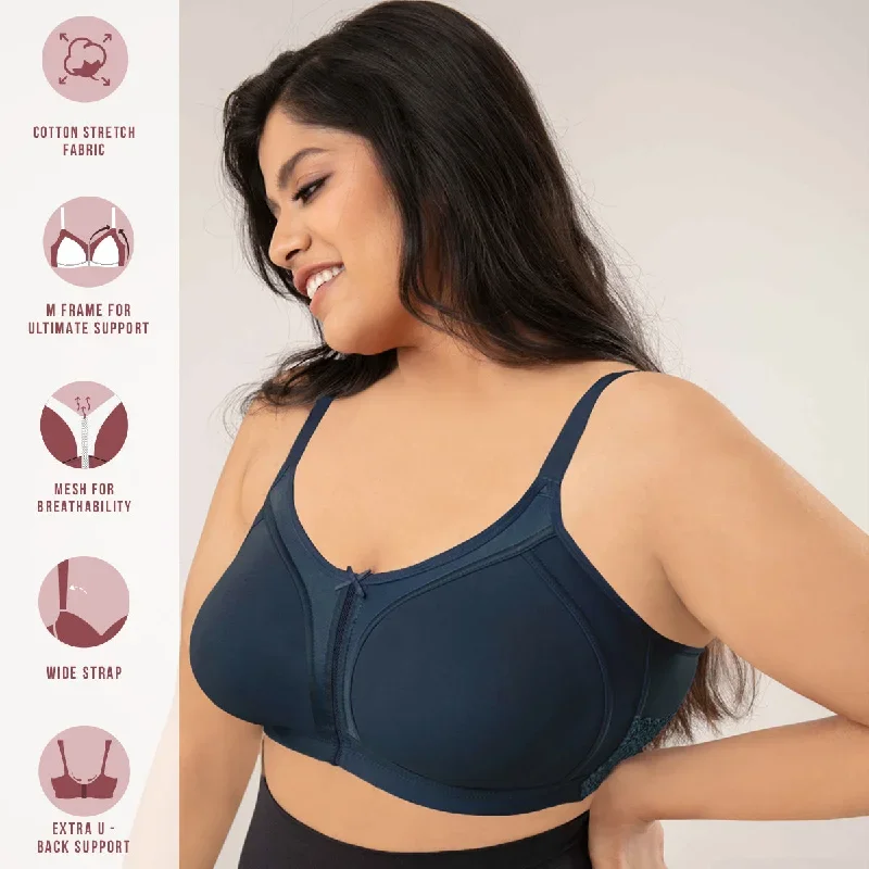 support-me-pretty-bra-french-navy-nyb101