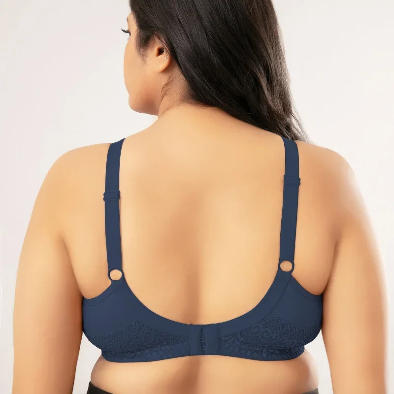 support-me-pretty-bra-french-navy-nyb101