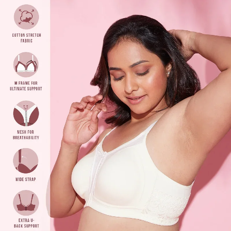 support-me-pretty-bra-off-white-nyb101