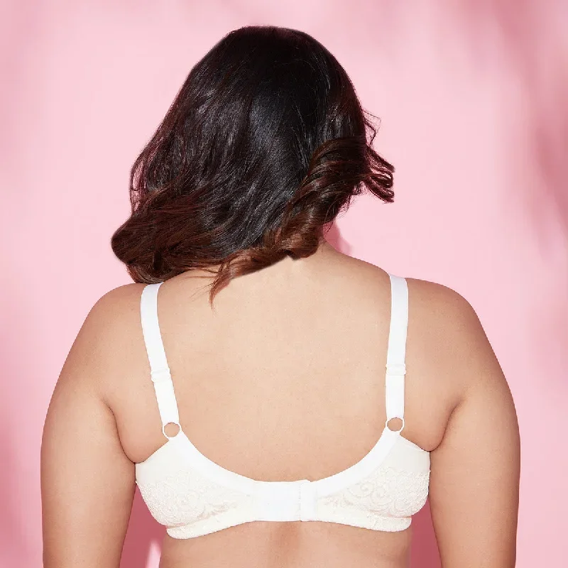 support-me-pretty-bra-off-white-nyb101