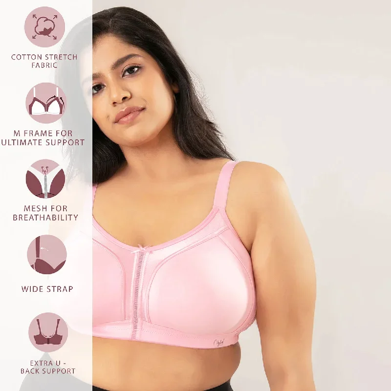 support-me-pretty-bra-pink-nyb101