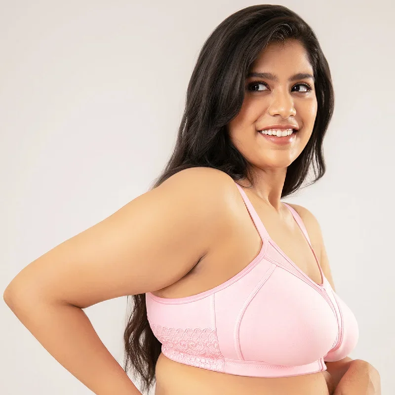 support-me-pretty-bra-pink-nyb101