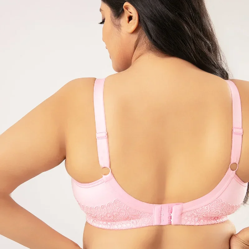 support-me-pretty-bra-pink-nyb101