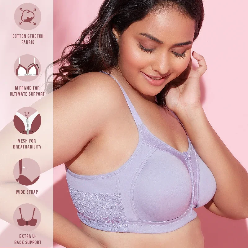 support-me-pretty-bra-purple-nyb101