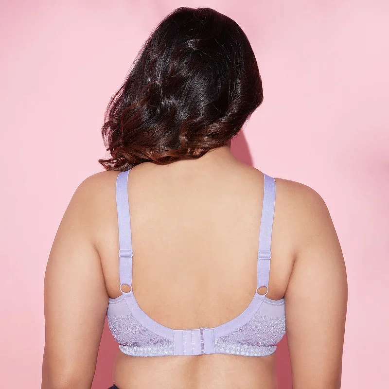 support-me-pretty-bra-purple-nyb101