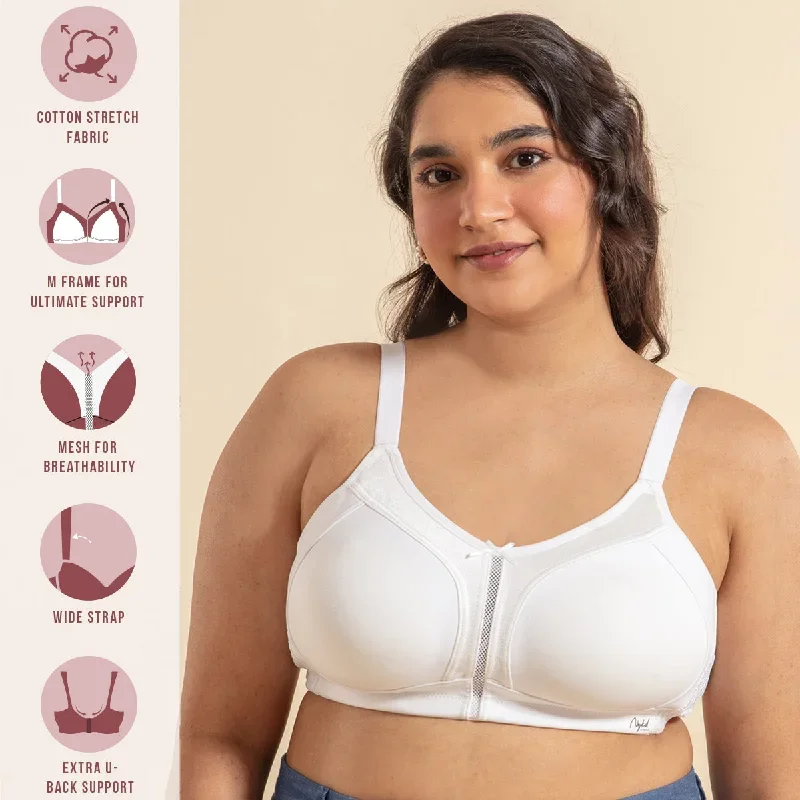 support-me-pretty-bra-white-nyb101