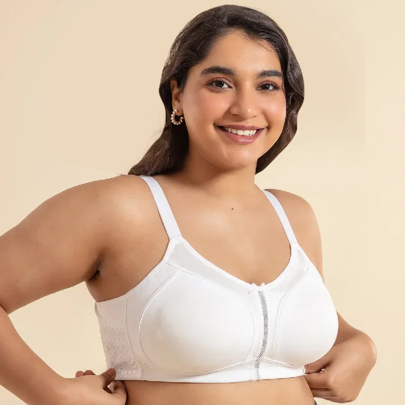 support-me-pretty-bra-white-nyb101