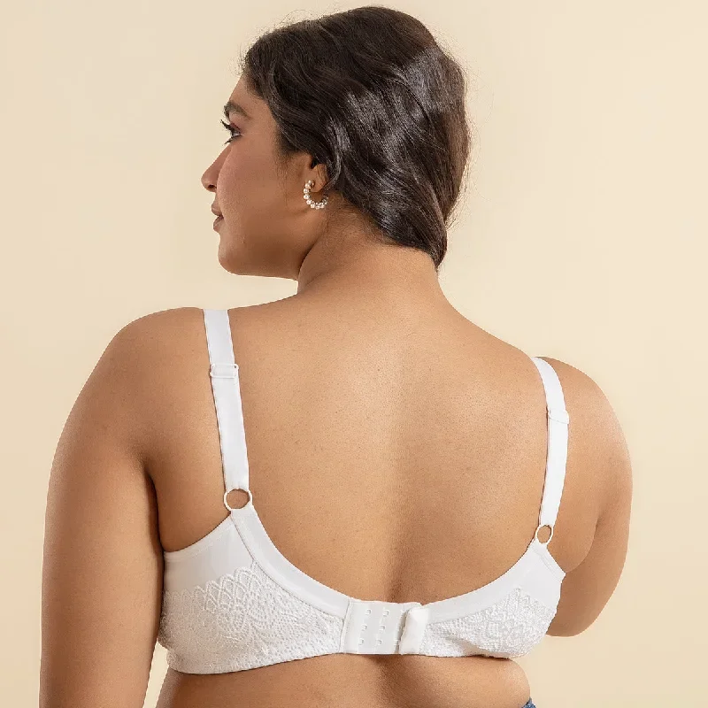 support-me-pretty-bra-white-nyb101