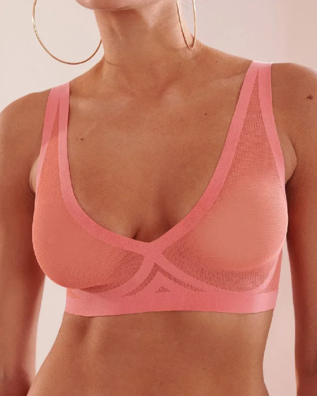 tango-mesh-bralette