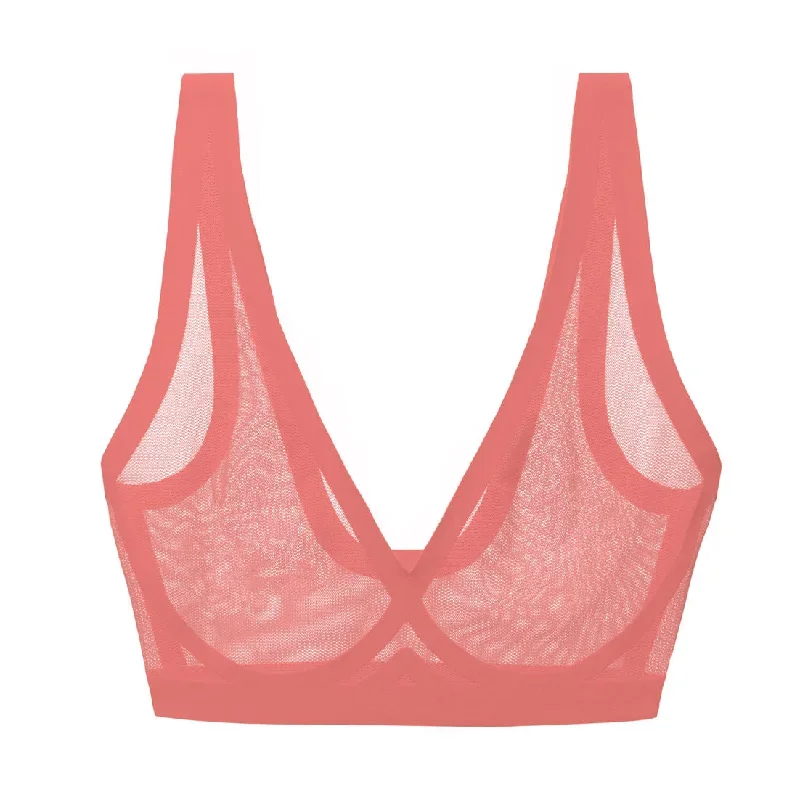 tango-mesh-bralette