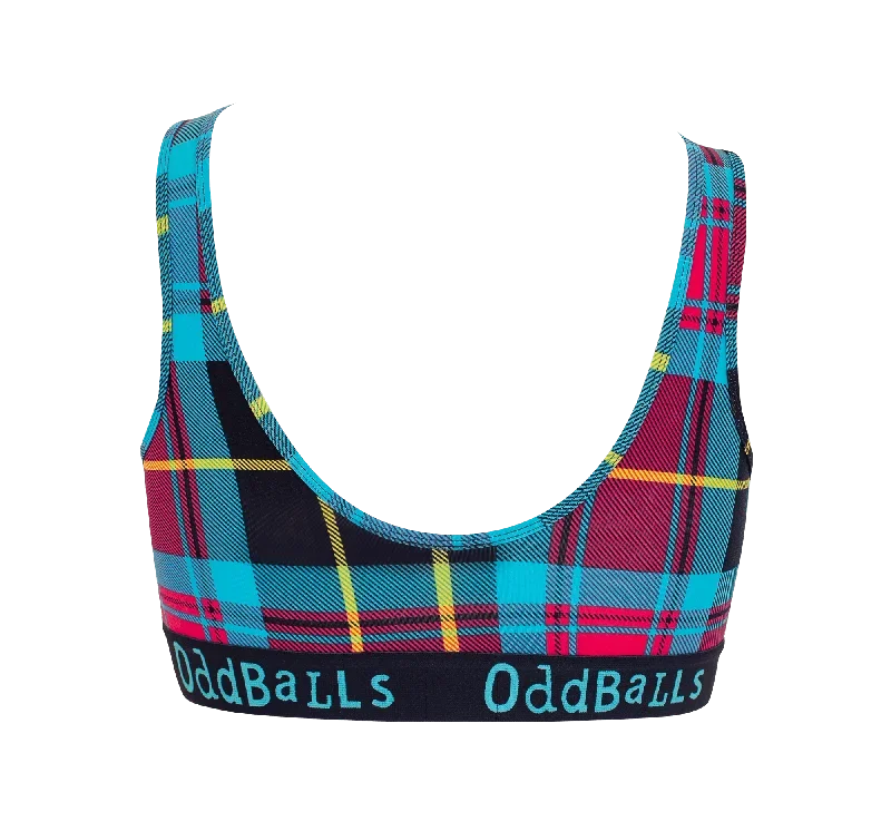 tartan-teen-girls-bralette