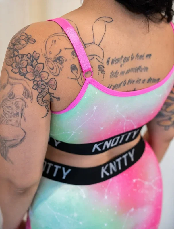 taurus-zodiac-bralette