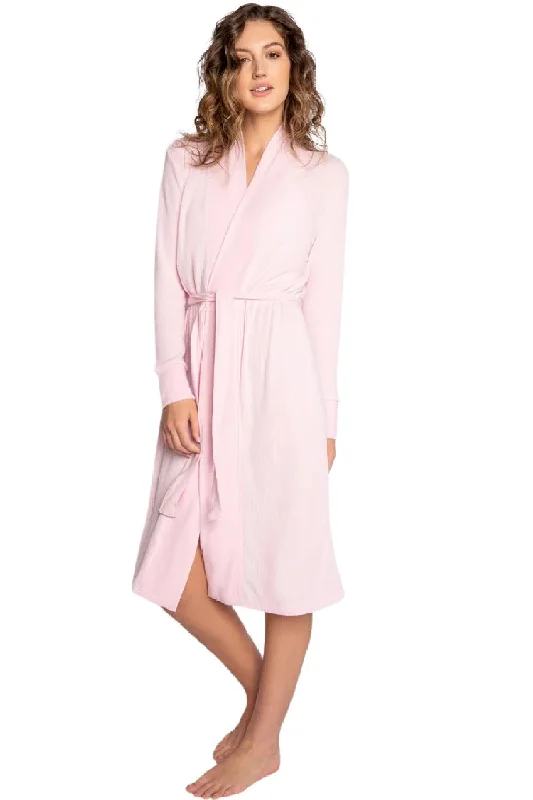 textured-essentials-robe-riter-pastel-pink