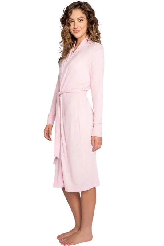 textured-essentials-robe-riter-pastel-pink