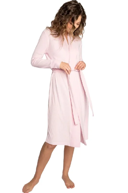 textured-essentials-robe-riter-pastel-pink