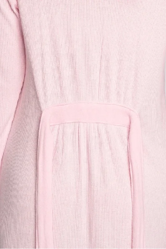 textured-essentials-robe-riter-pastel-pink