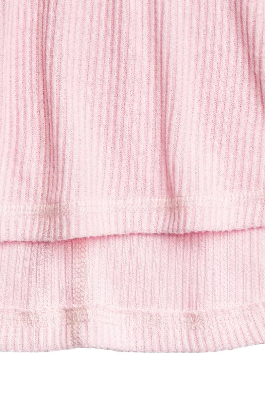 textured-essentials-robe-riter-pastel-pink