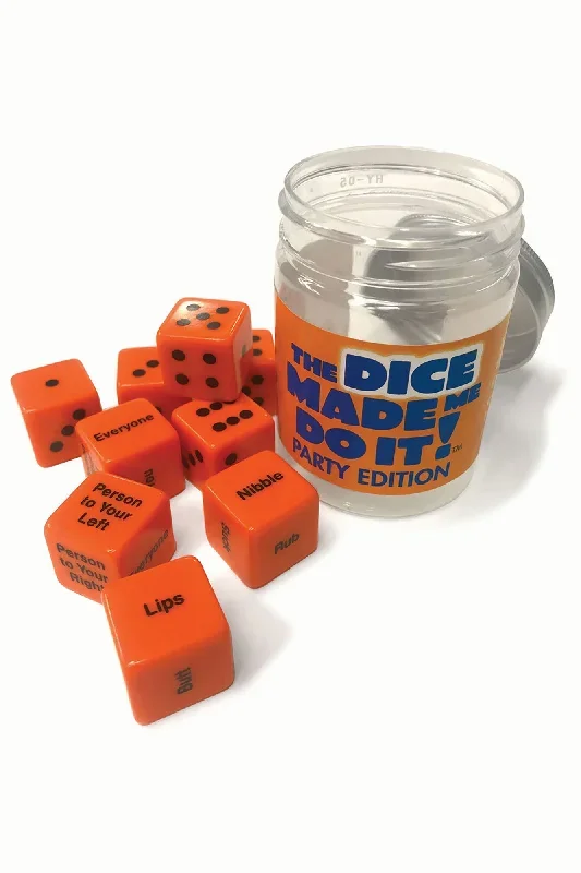 the-dice-made-me-do-it-party-edition-game-orange