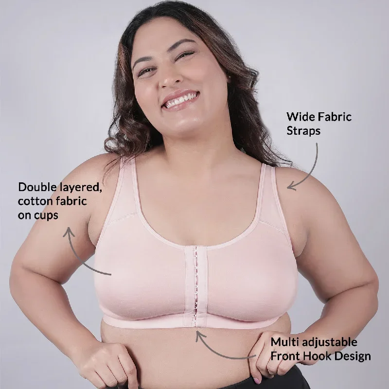 the-multi-purpose-bra-nude-nyb103