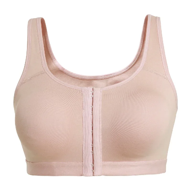 the-multi-purpose-bra-nude-nyb103