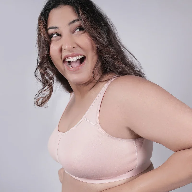 the-multi-purpose-bra-nude-nyb103