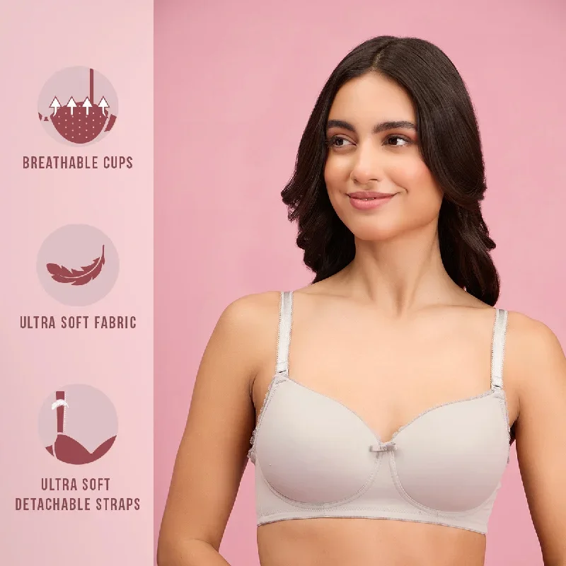 the-sweetheart-neckline-wireless-bra-grey-nyb290