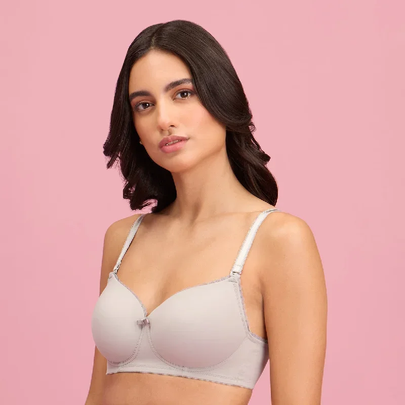 the-sweetheart-neckline-wireless-bra-grey-nyb290