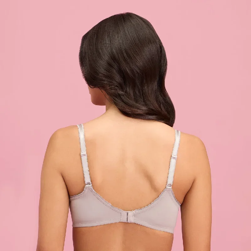 the-sweetheart-neckline-wireless-bra-grey-nyb290