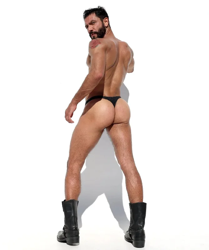 thong-tom-of-finland-by-rufskin-razor-perforated-rubberized-spandex