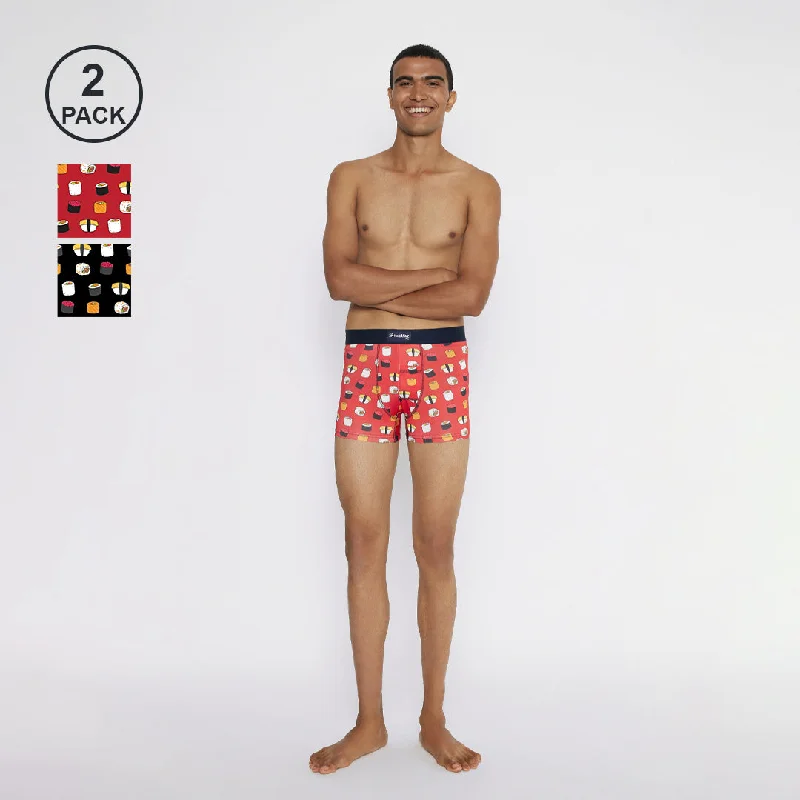 tokyo-nights-smundies-2pc-pack