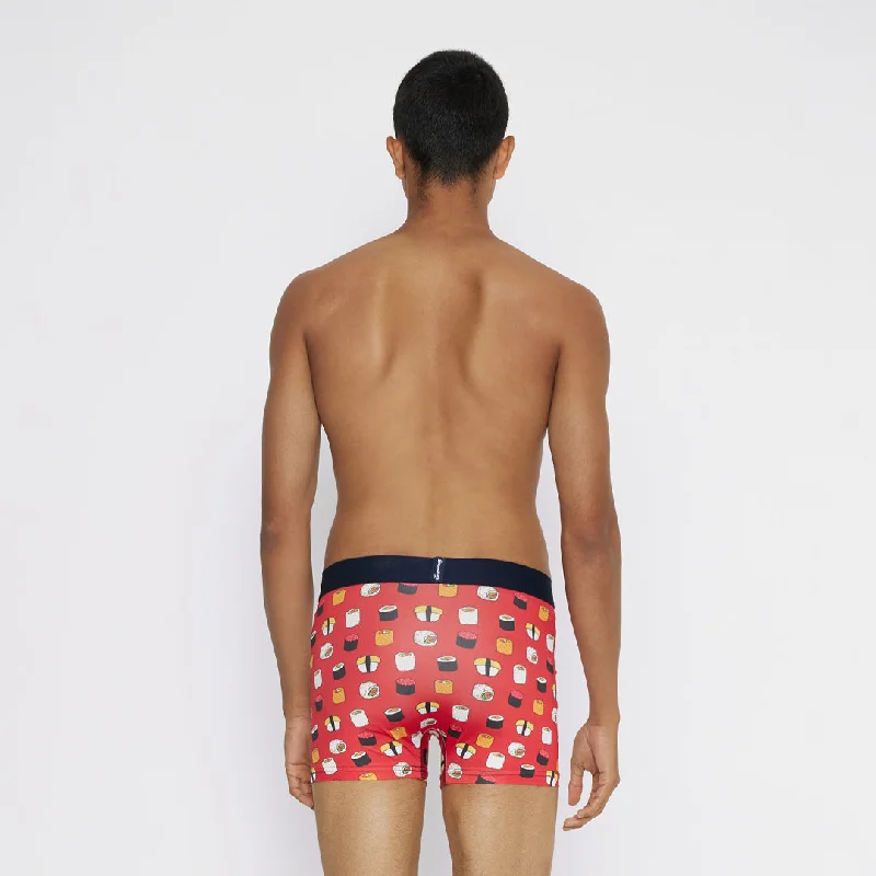 tokyo-nights-smundies-2pc-pack