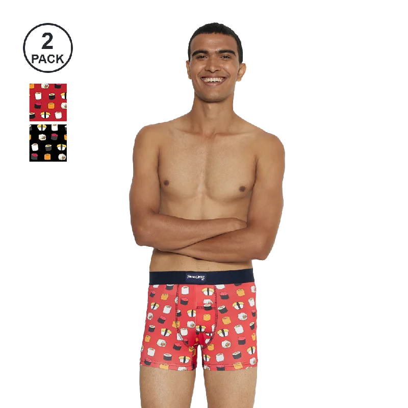 tokyo-nights-smundies-2pc-pack