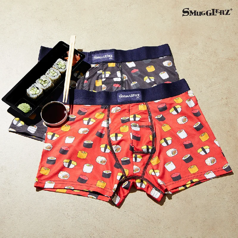 tokyo-nights-smundies-2pc-pack