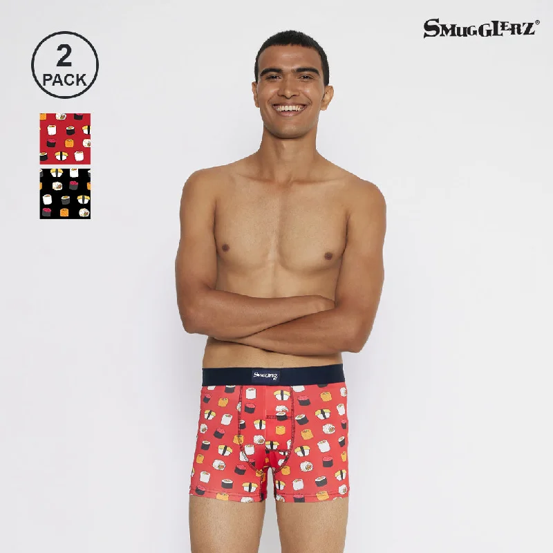 tokyo-nights-smundies-2pc-pack